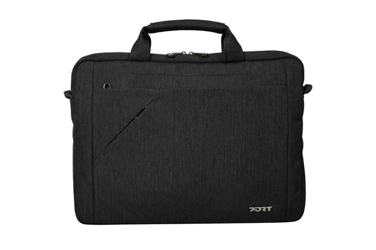Portdesigns ECO Sydney 15.6