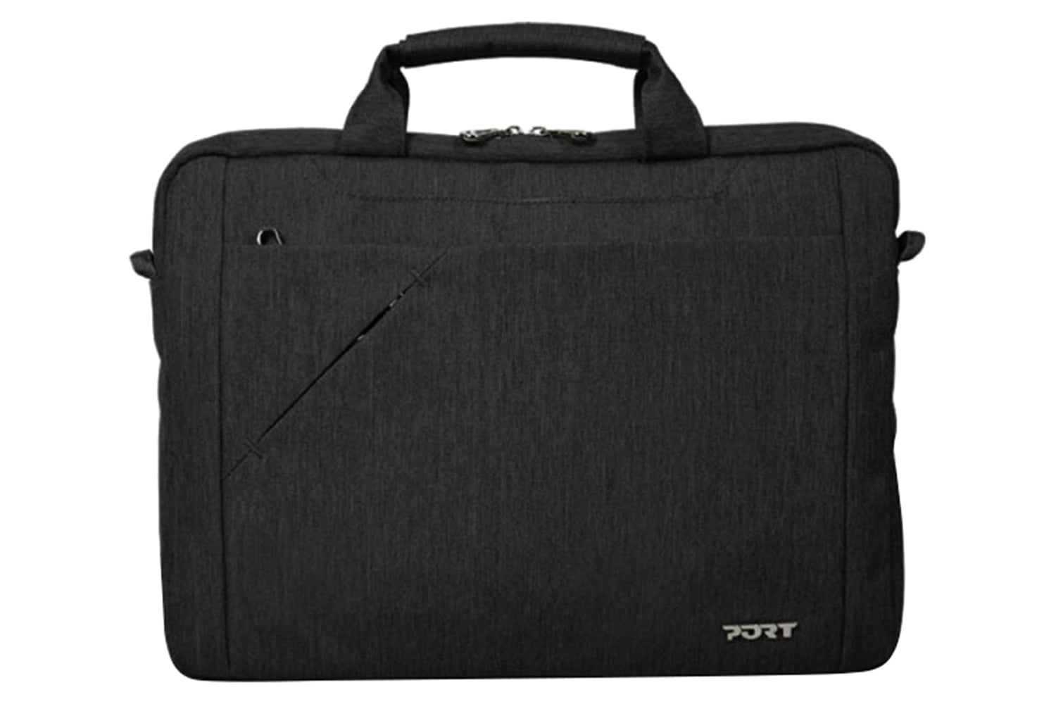 Portdesigns ECO Sydney 15.6