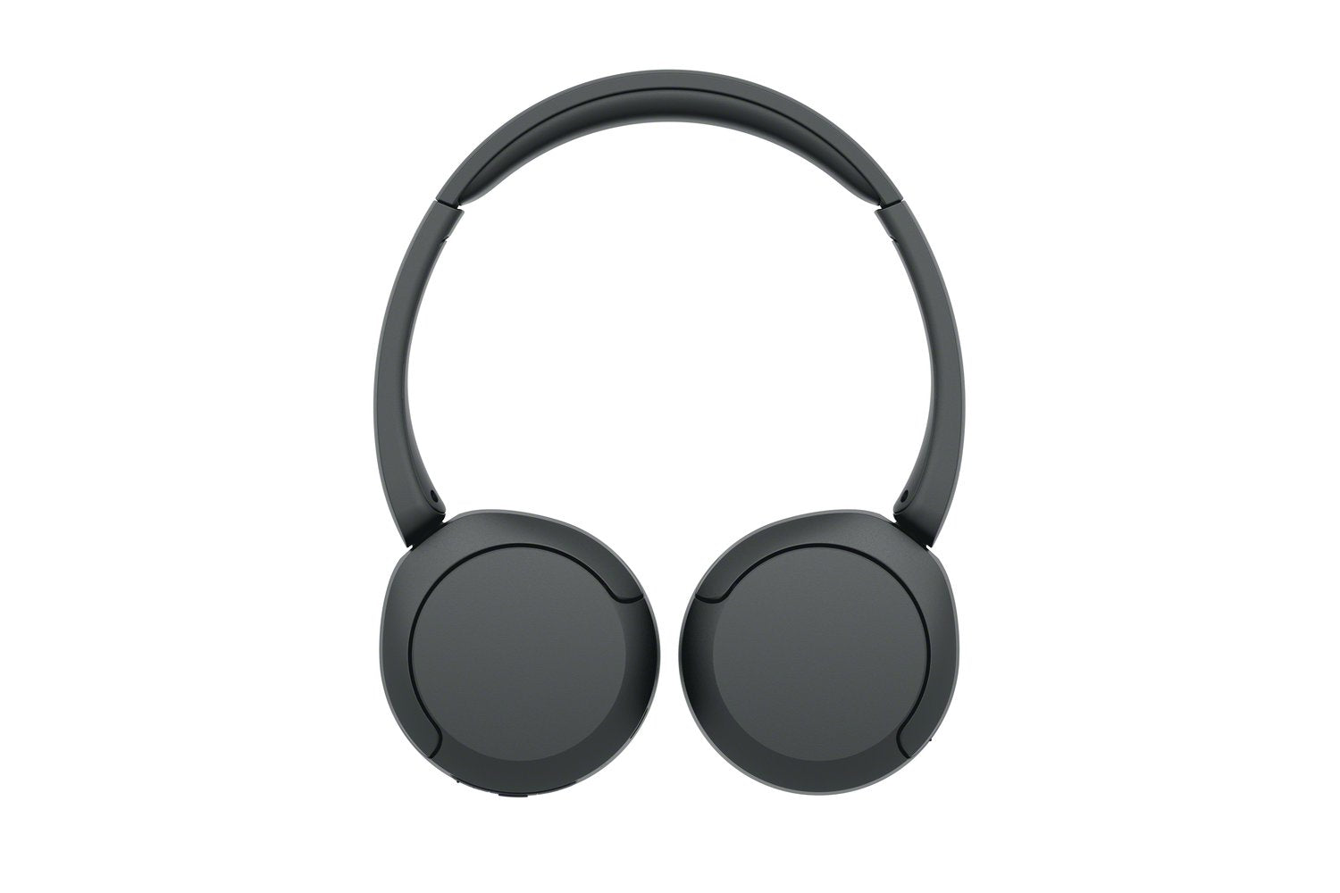 Sony WH-CH535 Wireless Bluetooth Headphones | Black-13