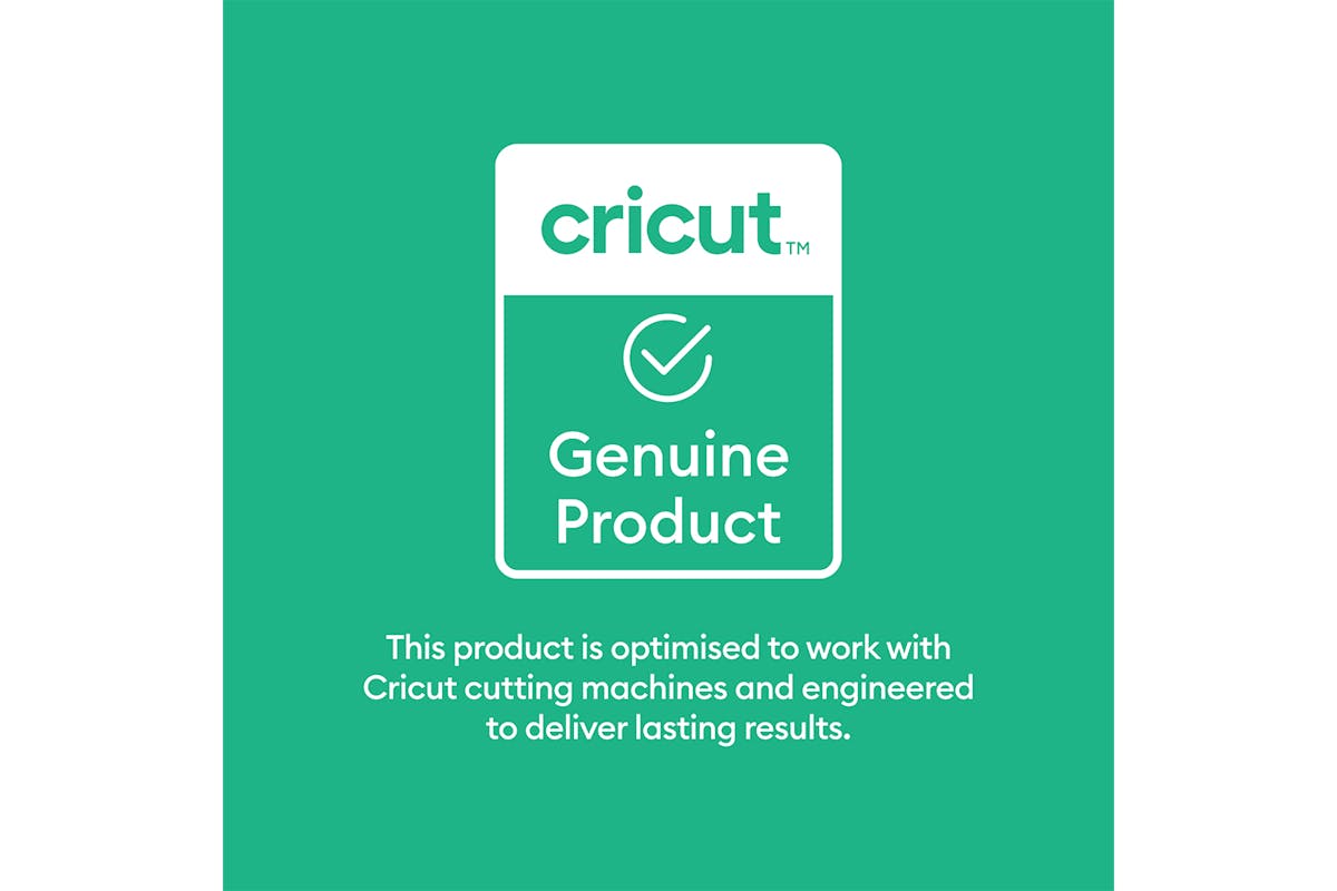Cricut EasyPress SE 9x9 + EasyPress Mat-12
