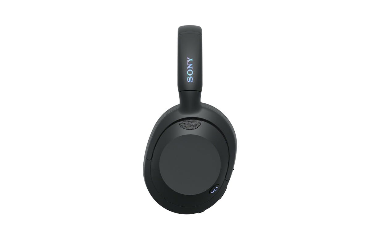 Sony WH-ULT900N Over-Ear Wireless Noise Cancelling Headphones | Black-13