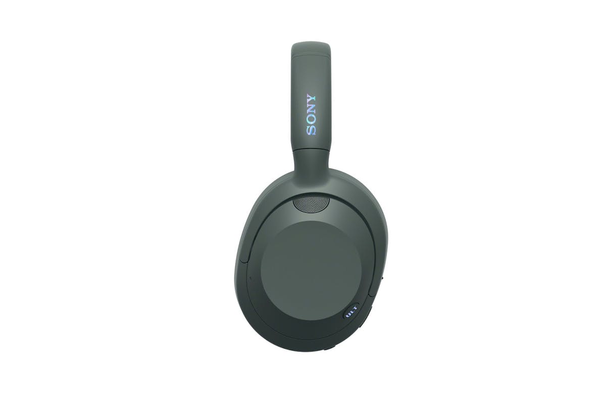Sony WH-ULT900N Over-Ear Wireless Noise Cancelling Headphones | Forest Grey-13
