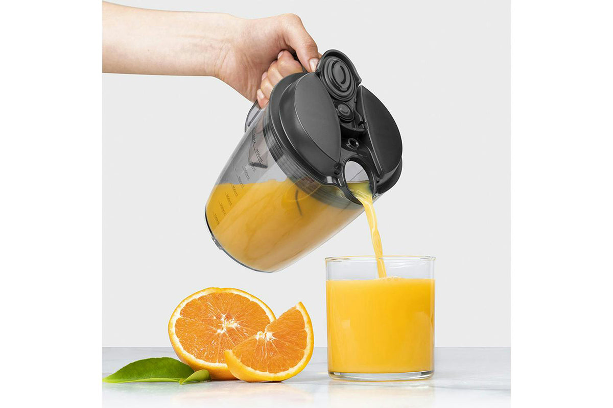 Nutribullet 800W Juicer | 01515-13
