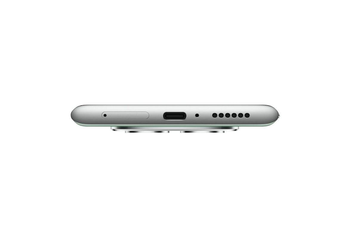 Xiaomi Redmi Note 15 | 128GB | Green-6