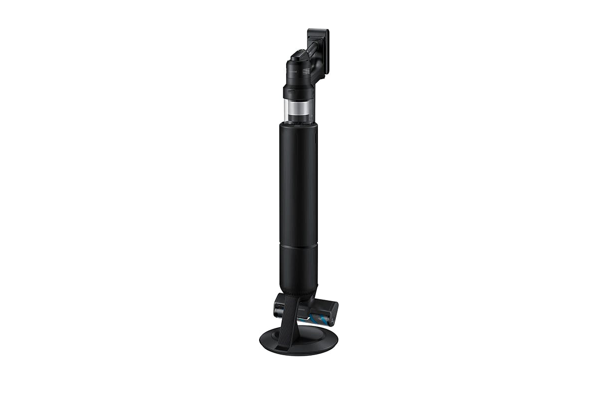 Samsung Bespoke AI Jet Ultra Cordless Stick Vacuum Cleaner, Max 400W Suction Power | VS90F40DEK/EU-16