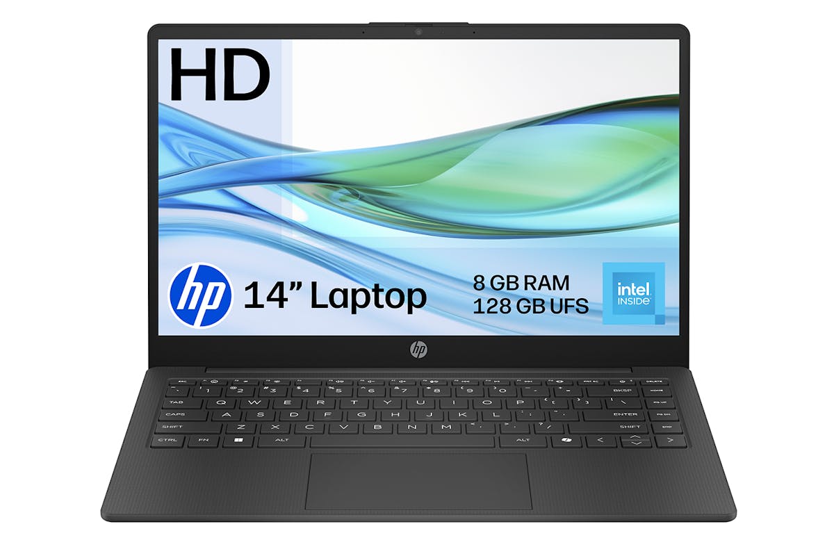 HP 14-ep2000na 14