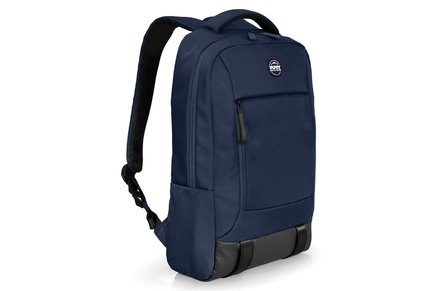 Port Design Torino II 15,6-16" Laptop Backpack | Navy-2