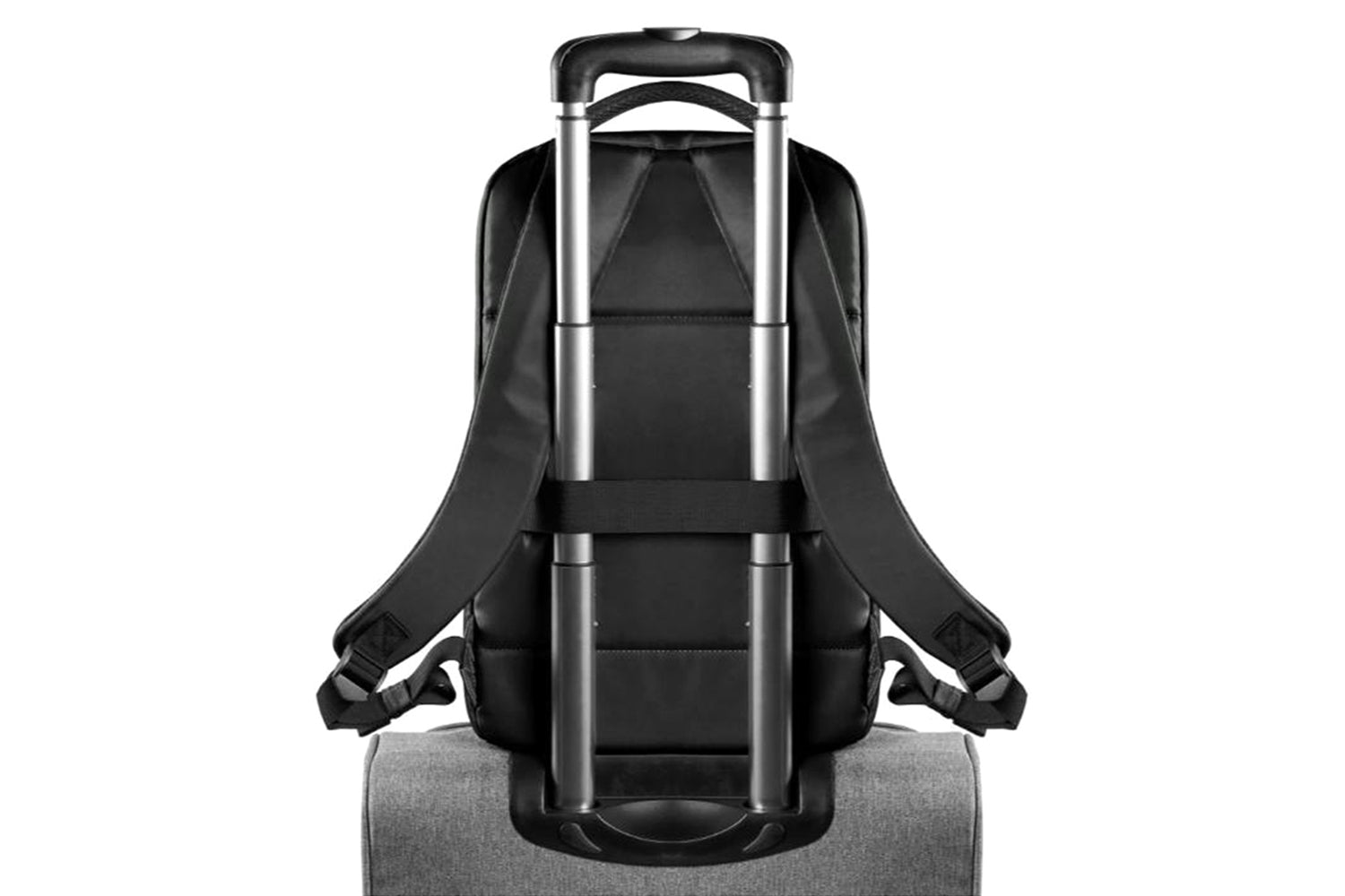 Port Design Torino II 15,6-16" Laptop Backpack | Black-2