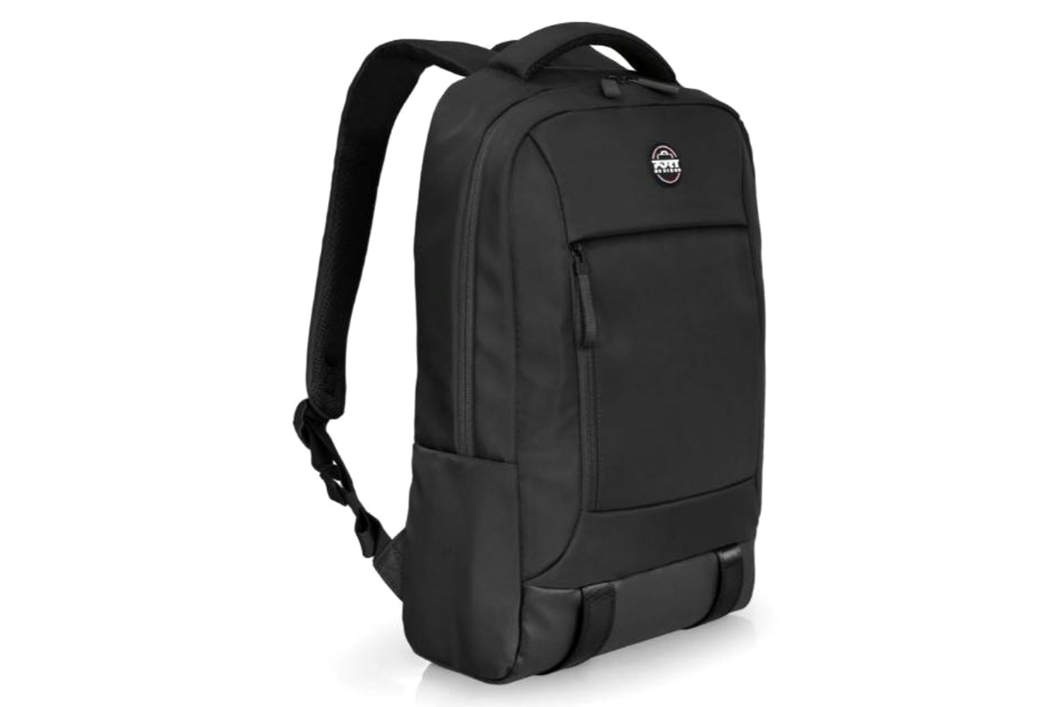 Port Design Torino II 15,6-16" Laptop Backpack | Black-3