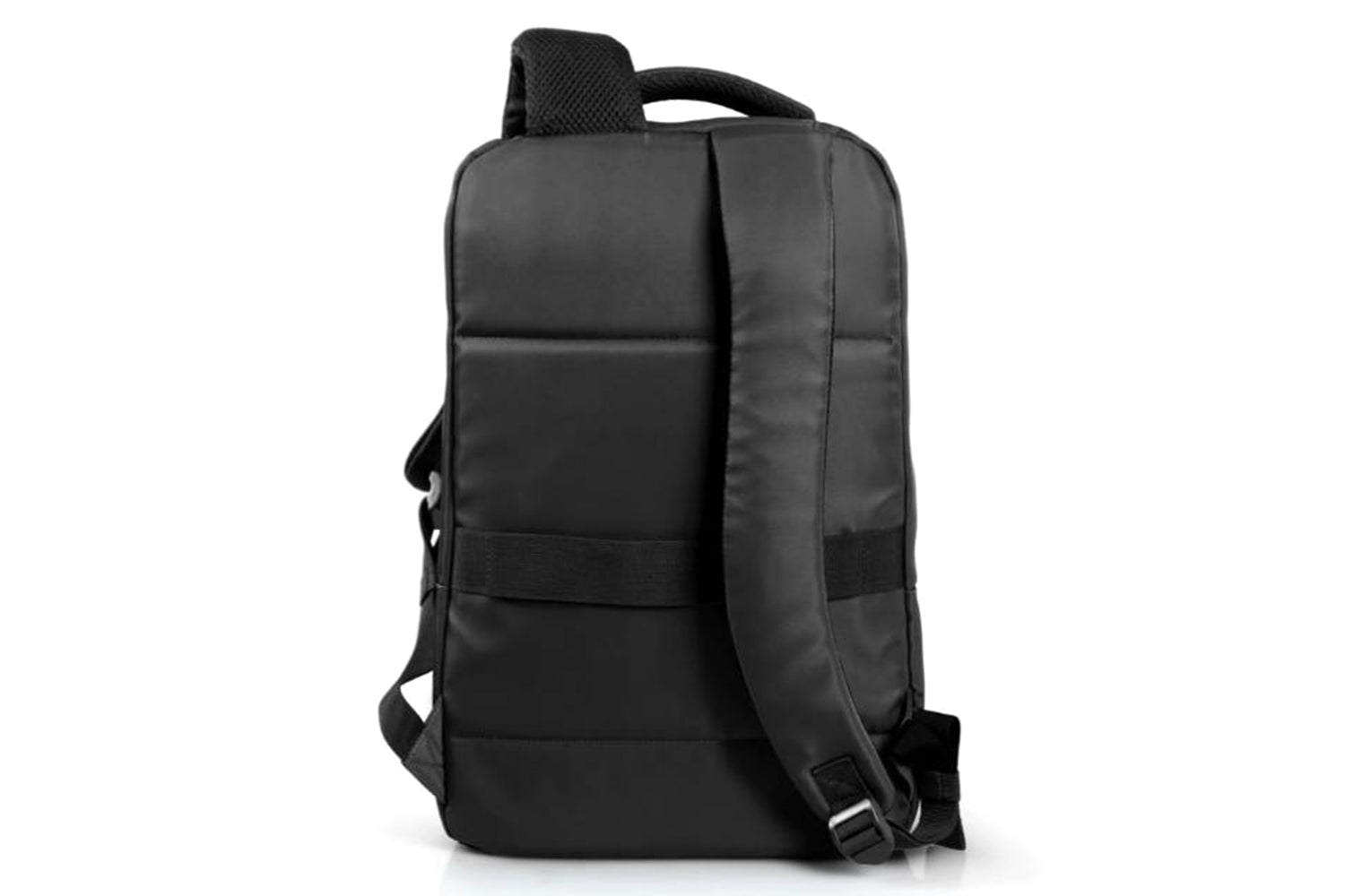 Port Design Torino II 15,6-16" Laptop Backpack | Black-4