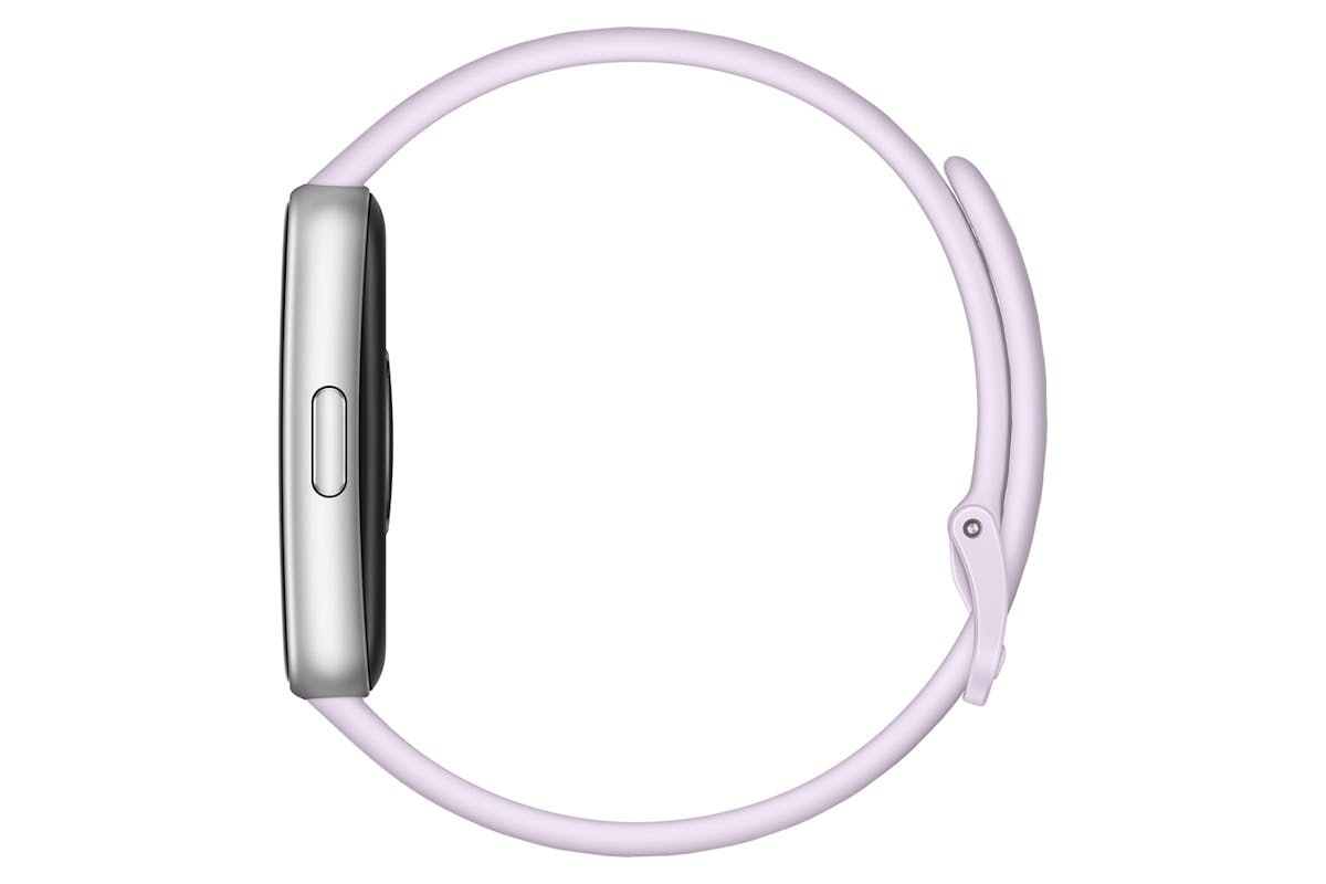 Huawei Band 11 | 1.62-Inch High-Brightness Display | Purple-5