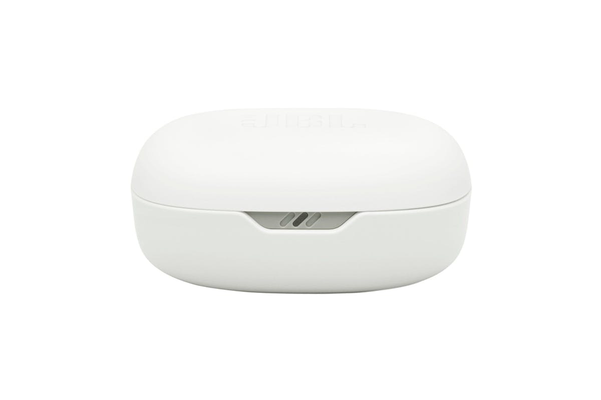 JBL Wave Flex 2 In-Ear True Wireless Earbuds | White-5