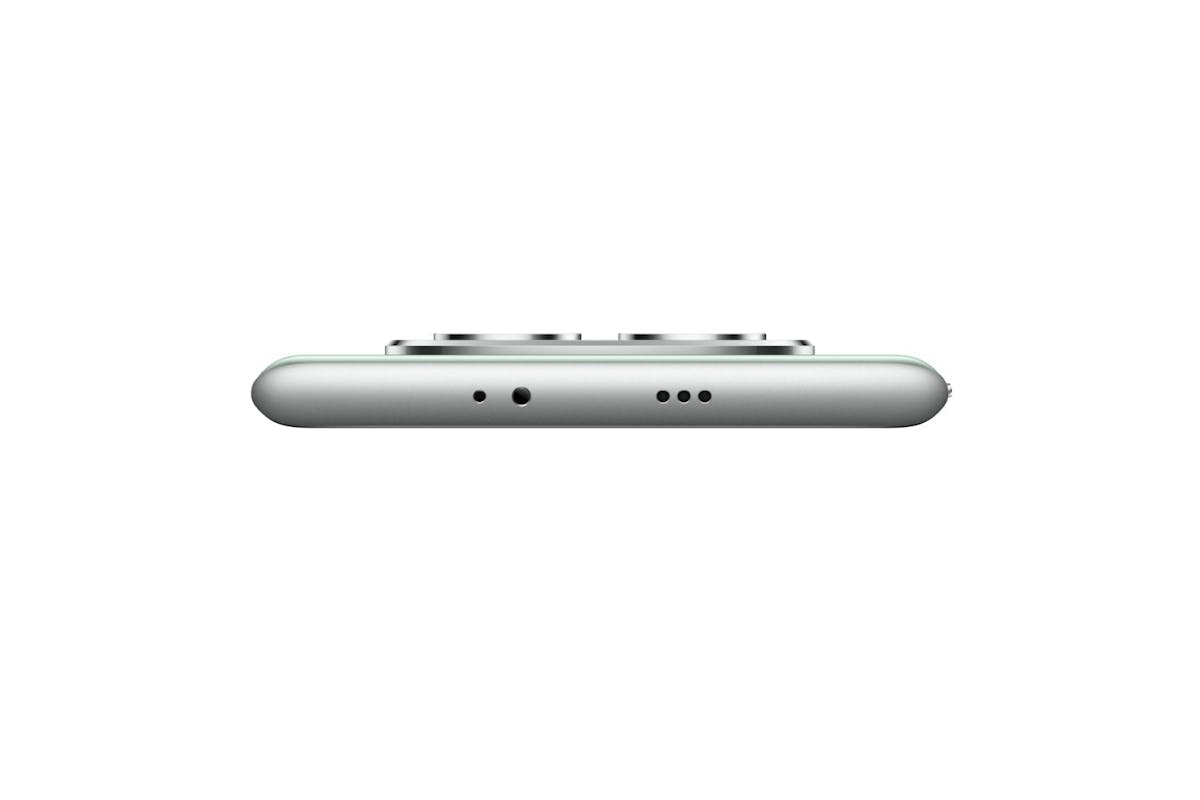 Xiaomi Redmi Note 15 | 128GB | Green-7