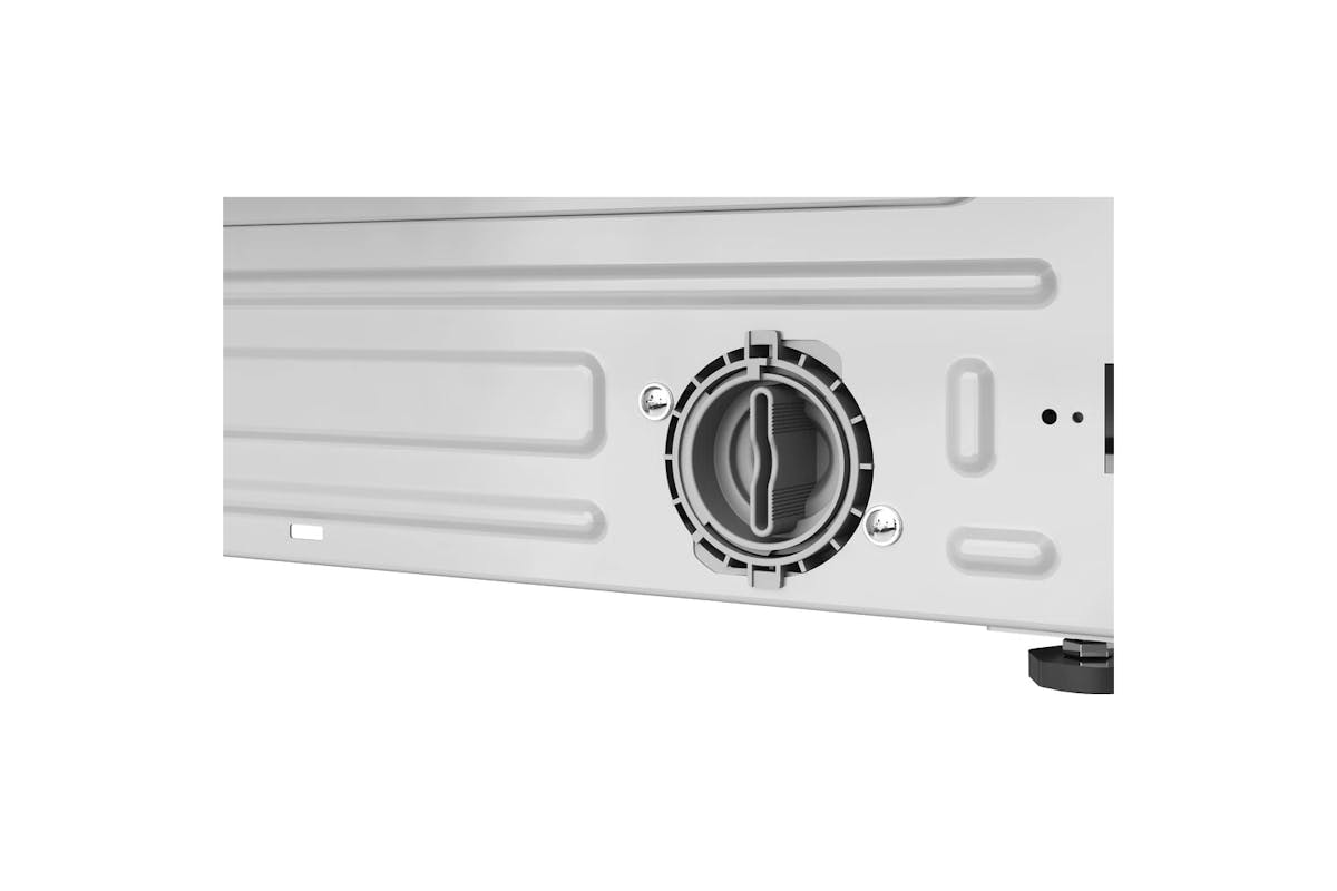 Whirlpool 9kg Built-in Washing Machine | BIWMWG91485UK-13