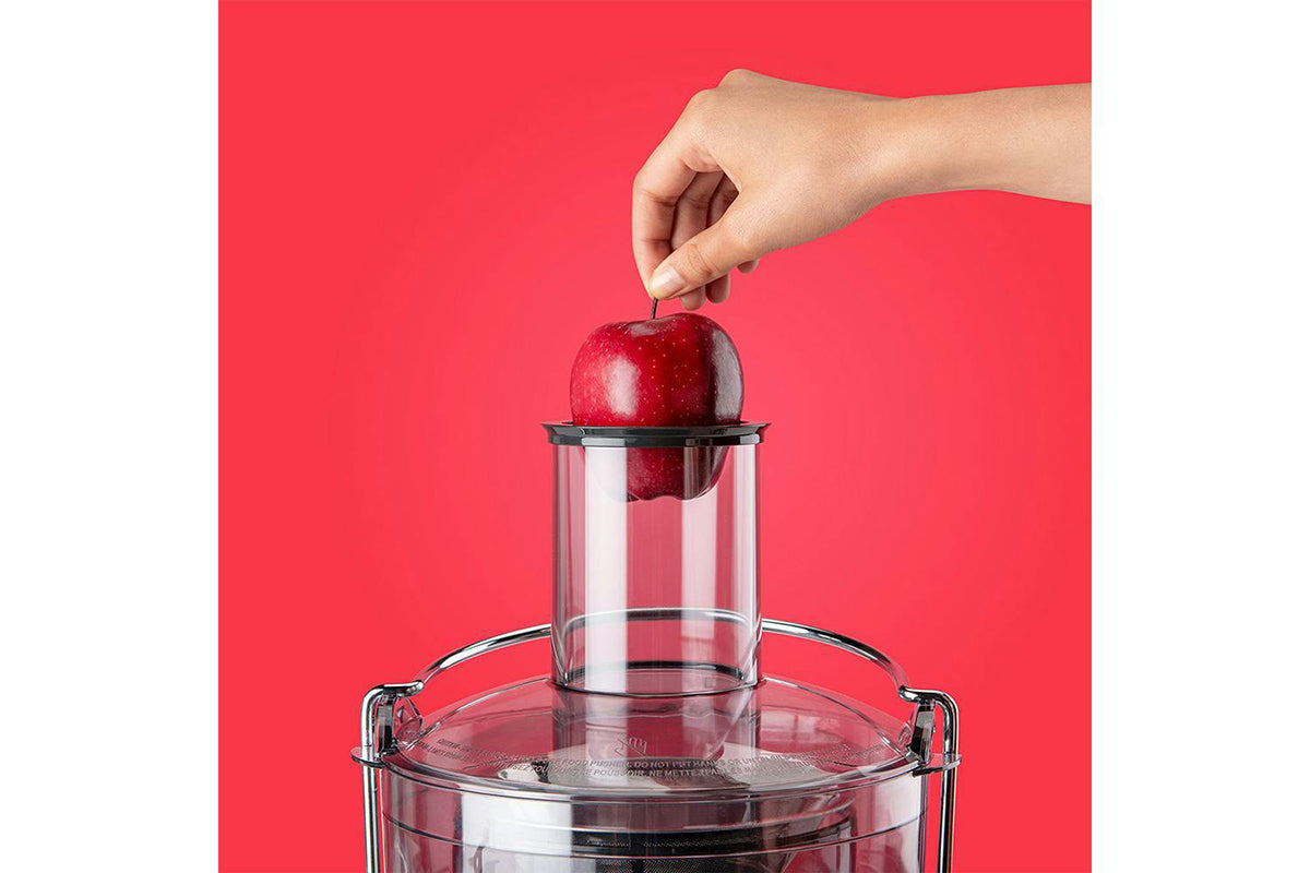 Nutribullet 800W Juicer | 01515-14