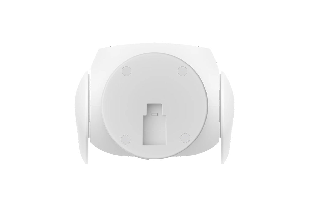 Eufy Wired Cam C31 Solo | White-9