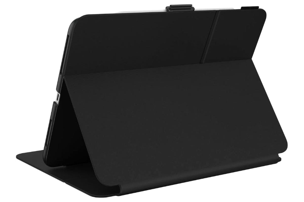 Speck Balance Folio 11