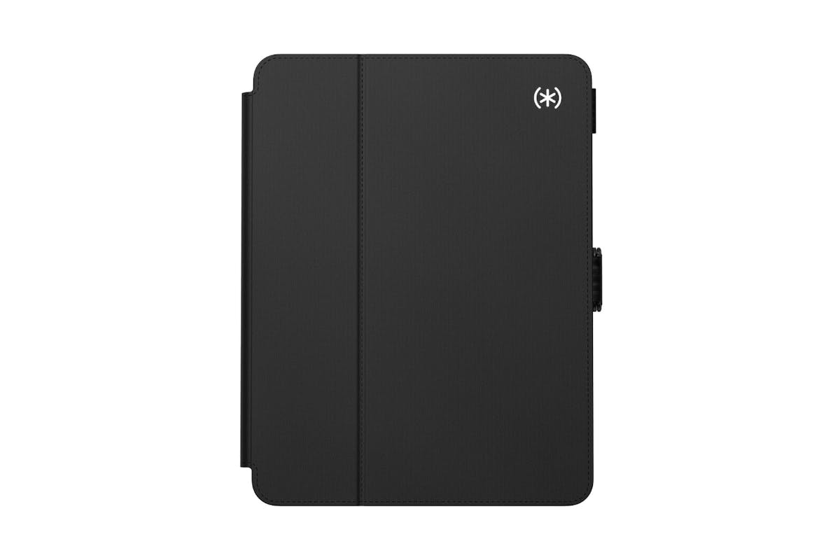 Speck Balance Folio 11" iPad Cases | Black/ White-3