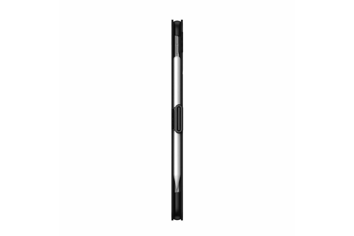 Speck Balance Folio 11" iPad Cases | Black/ White-5