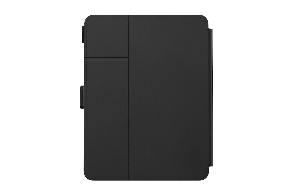 Speck Balance Folio 11" iPad Cases | Black/ White-7
