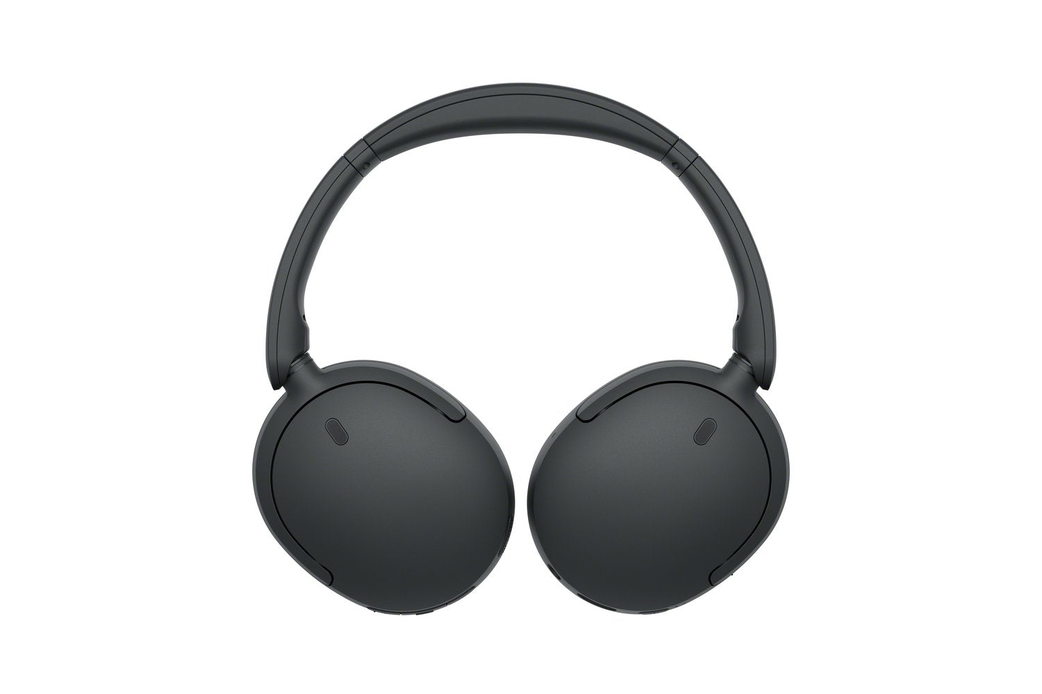 Sony WH-CH735N Wireless Noise Cancelling Headphones | Black-15