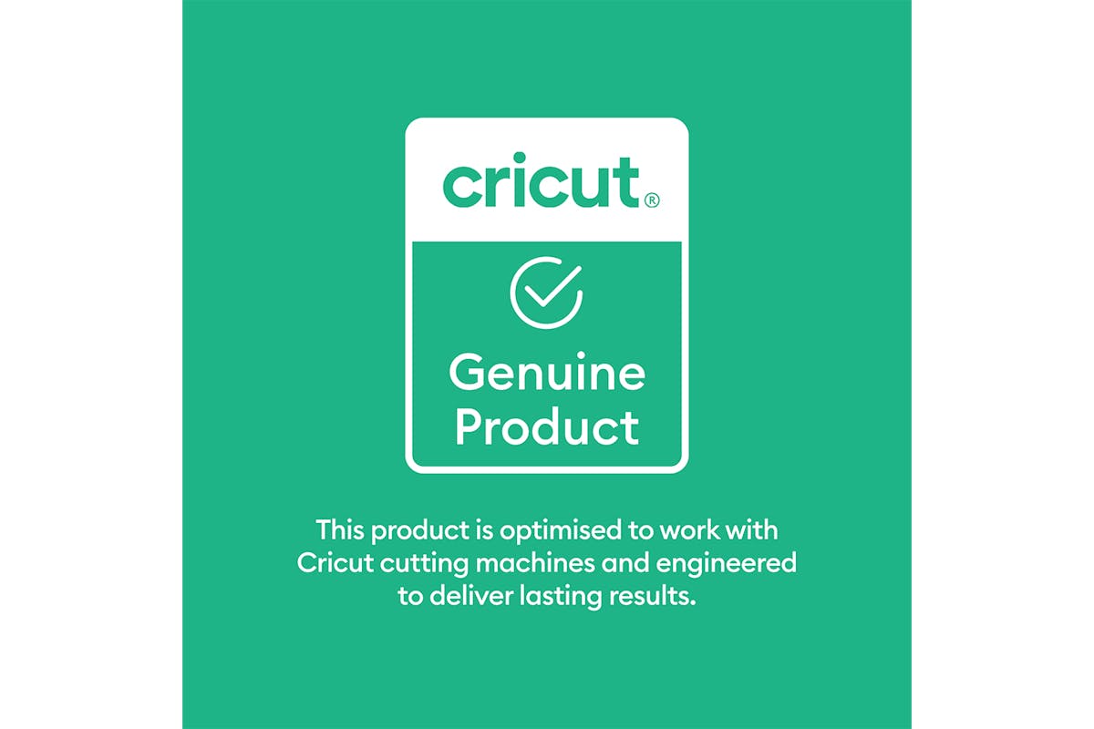 Cricut EasyPress Mini-13