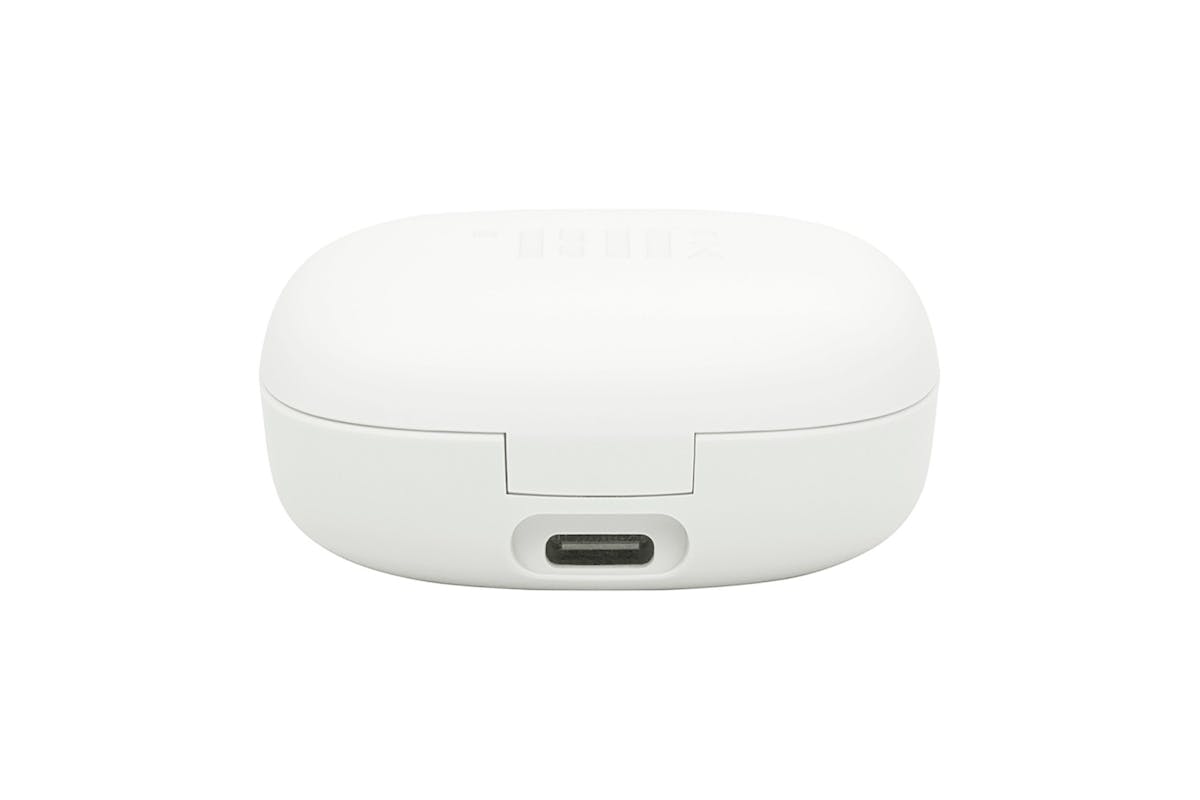 JBL Wave Flex 2 In-Ear True Wireless Earbuds | White-6