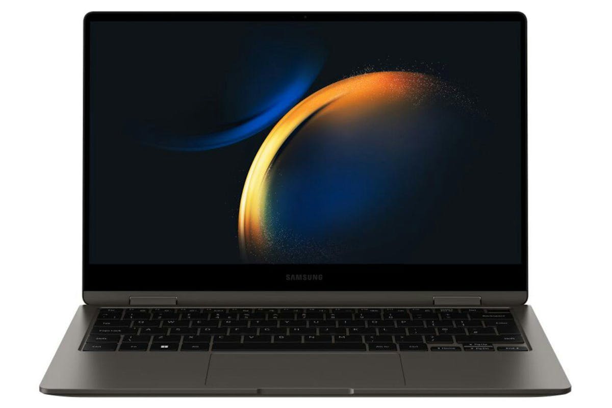 Samsung Galaxy Book 3 360 13.3