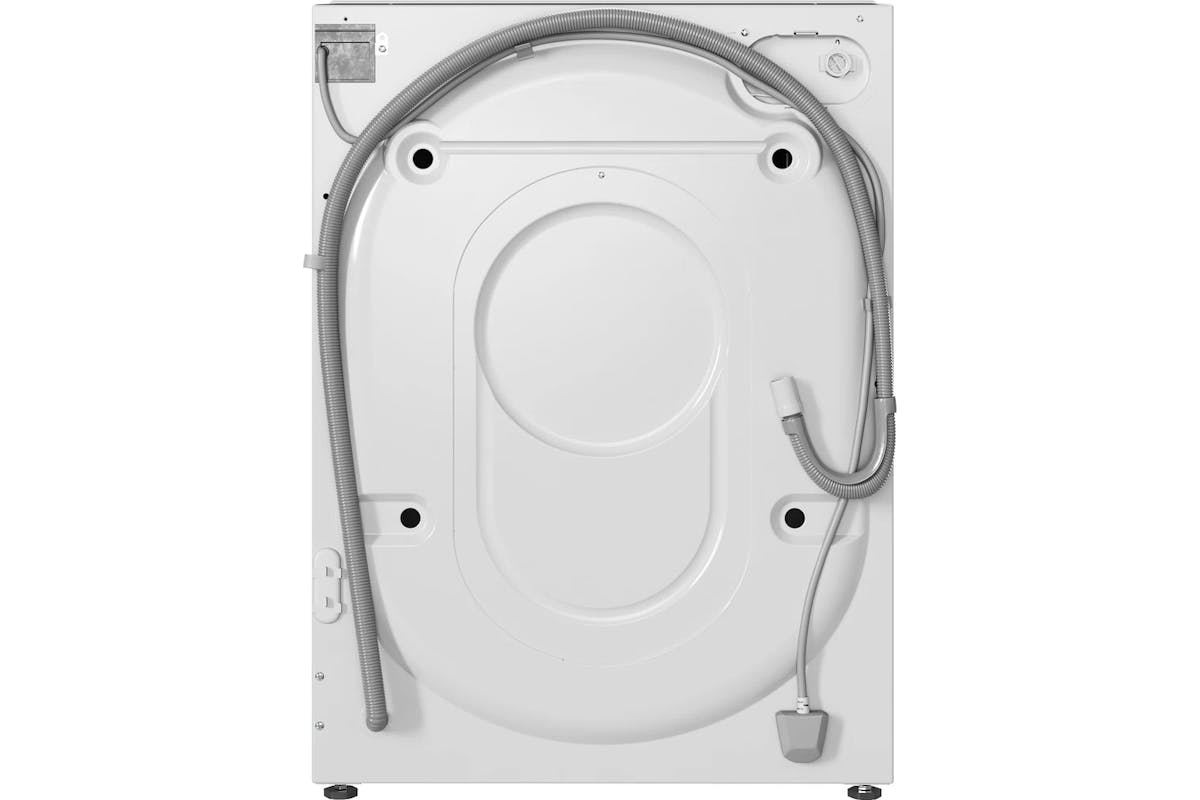 Whirlpool 9kg Built-in Washing Machine | BIWMWG91485UK-14