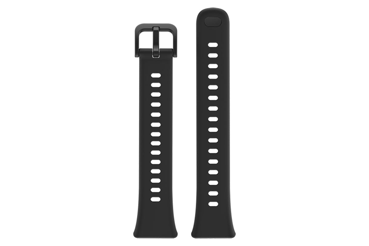 Huawei Band 11 | 1.62-Inch High-Brightness Display | Black-6