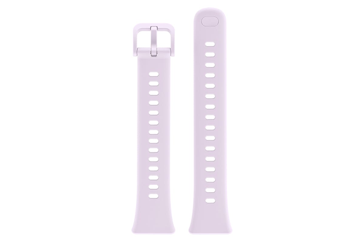 Huawei Band 11 | 1.62-Inch High-Brightness Display | Purple-6
