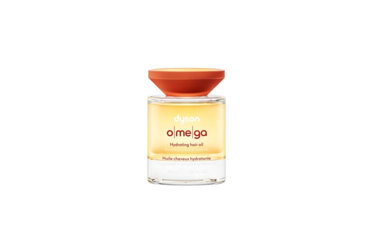Dyson Omega Hydrating Hair Oil | 161094-01