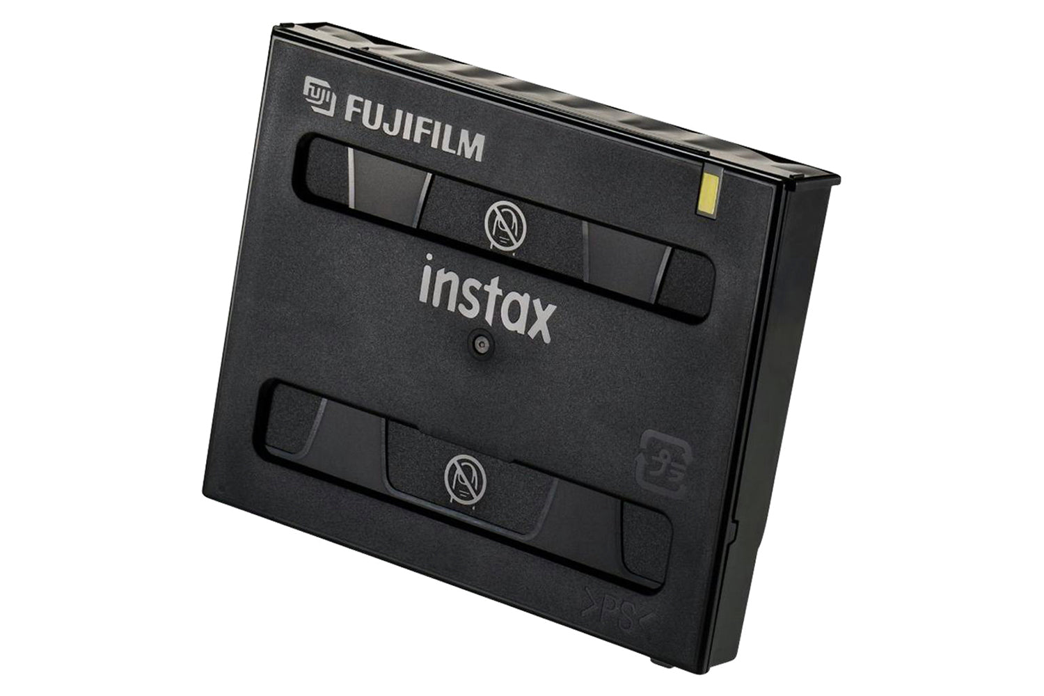 Fujifilm Instax Wide Film Twin Pack | 20 Shots-2