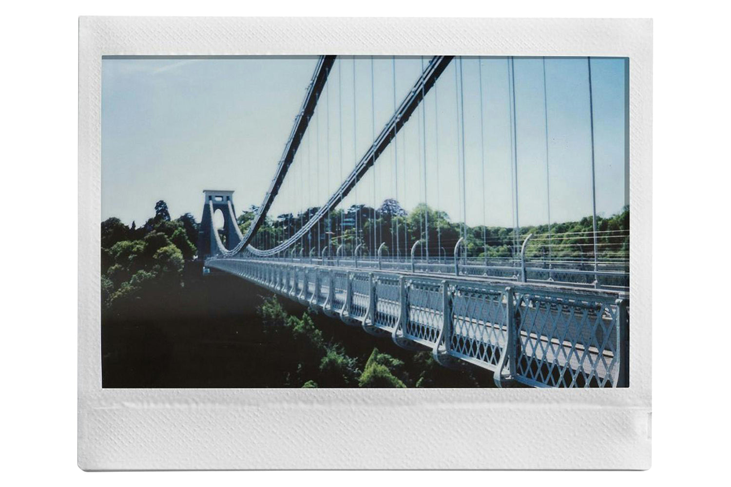 Fujifilm Instax Wide Film Twin Pack | 20 Shots-4