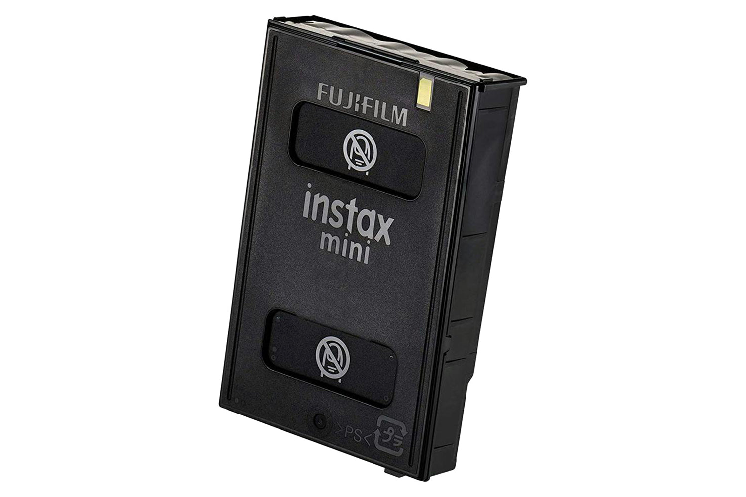 Fujifilm Instax Mini Confetti Film | 10 Pack-6