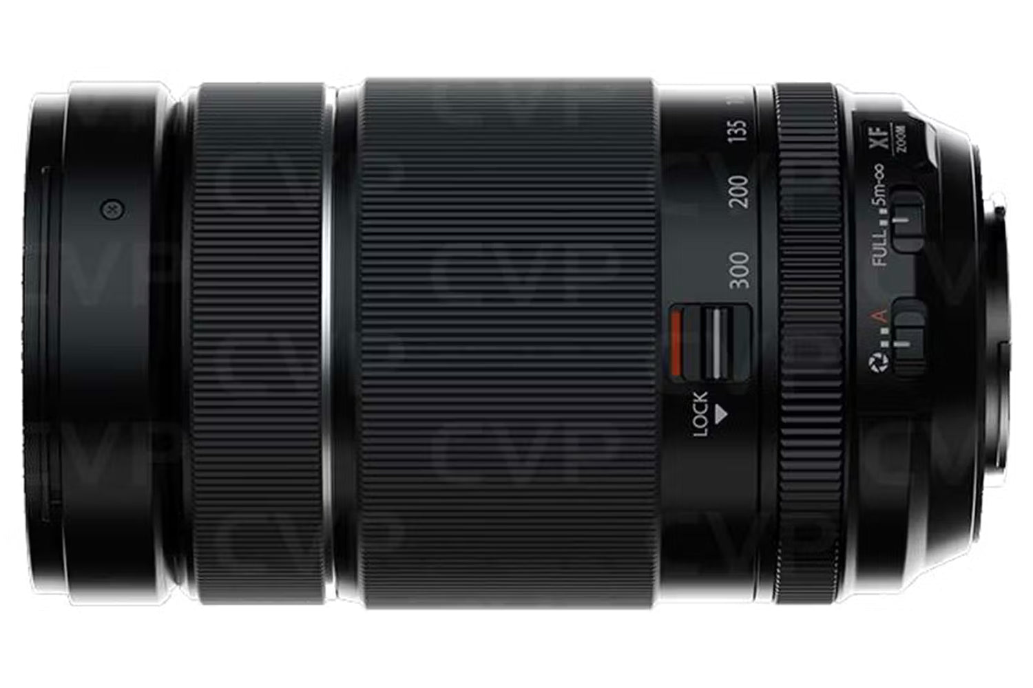Fujifilm XF70-300mmF4-5.6 R LM OIS WR Camera Lens-3