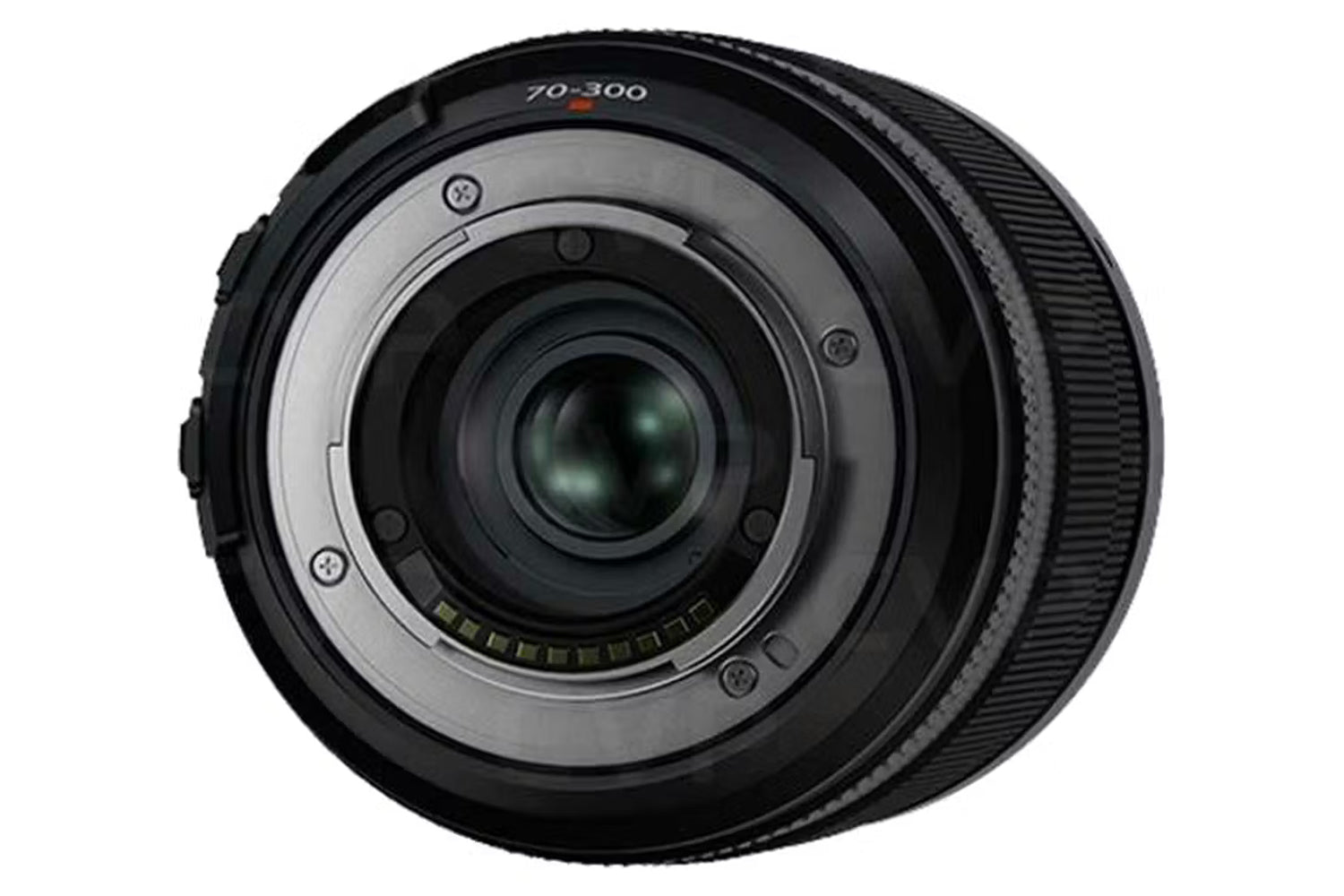 Fujifilm XF70-300mmF4-5.6 R LM OIS WR Camera Lens-4