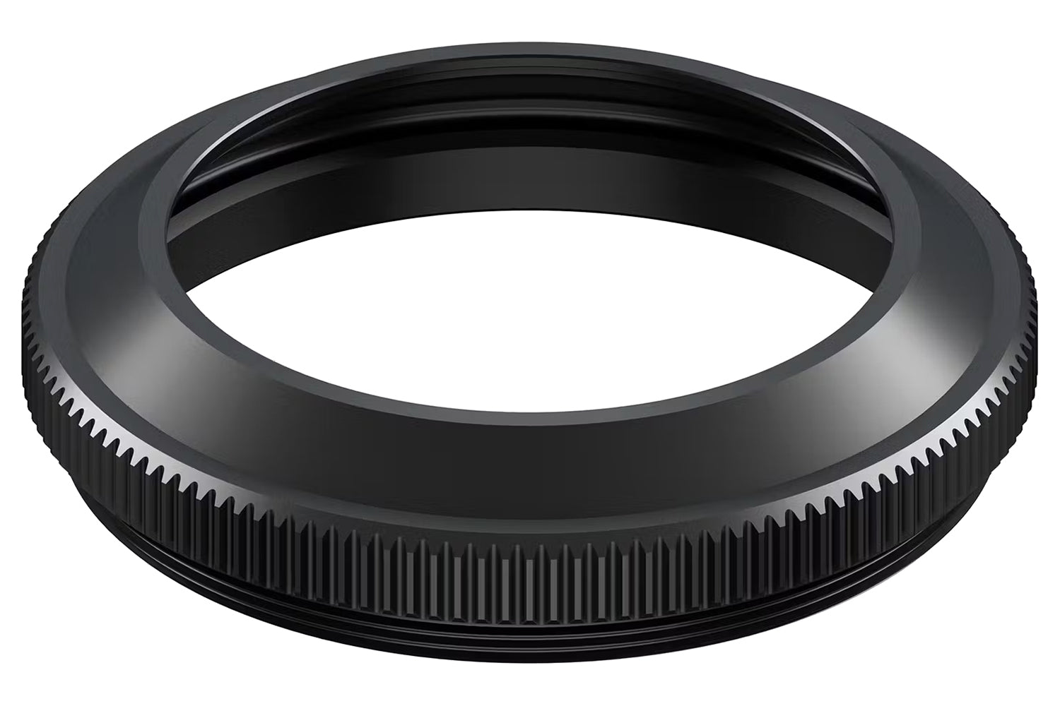 Fujifilm XF 27mm F2.8 R WR Lens-5