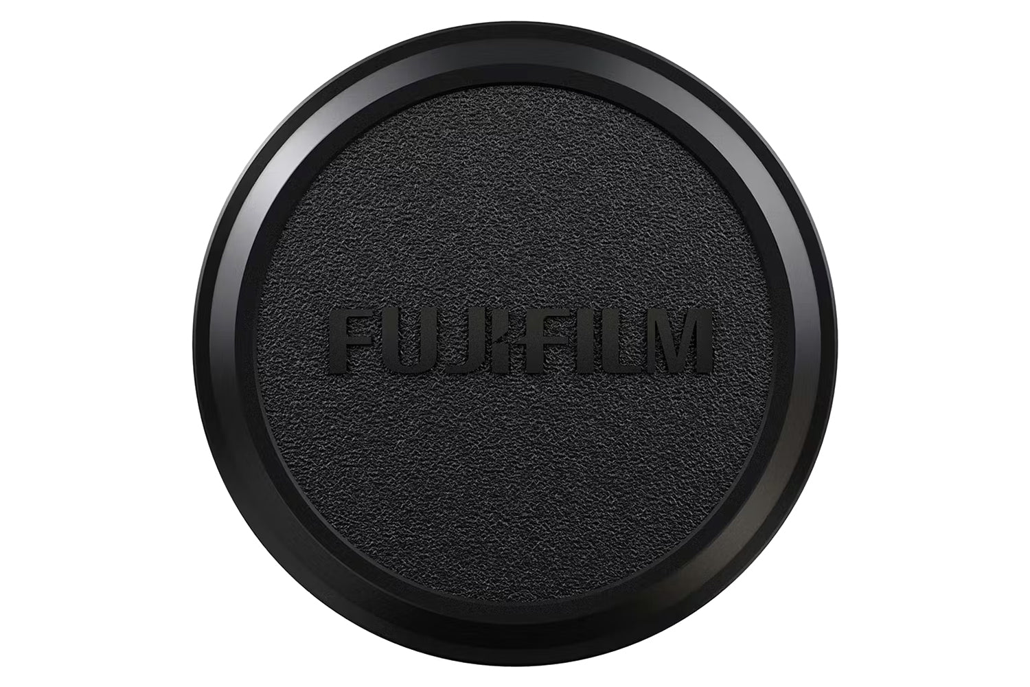 Fujifilm XF 27mm F2.8 R WR Lens-6