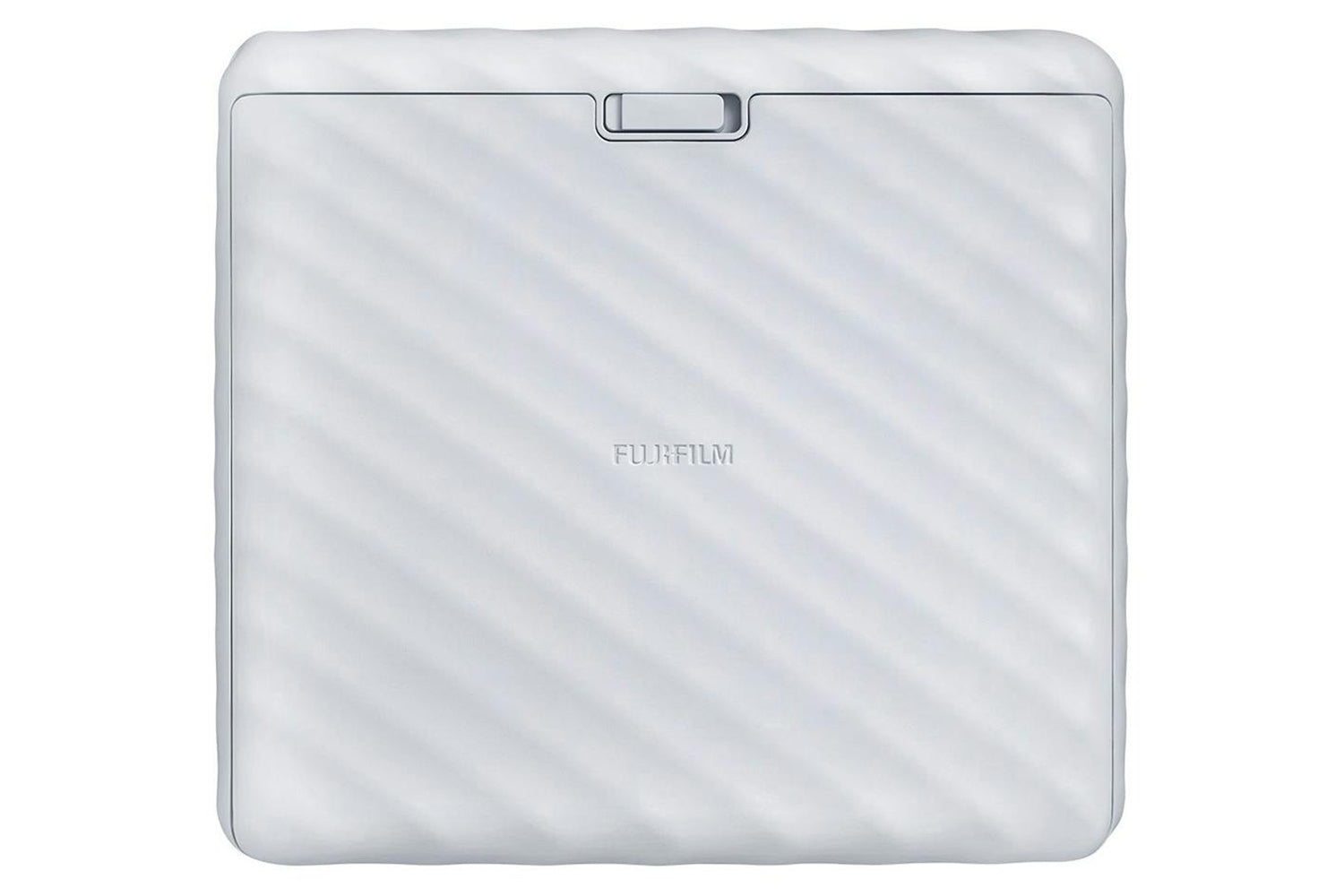 Fujifilm Instax Link Wide Instant Camera | Ash White-3