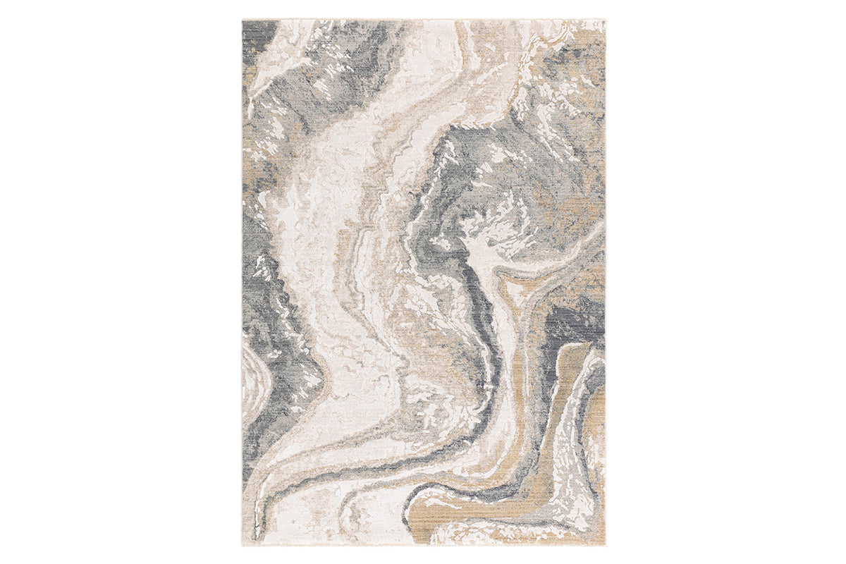 Roma Soft Rug | 120 x 160 cm-3