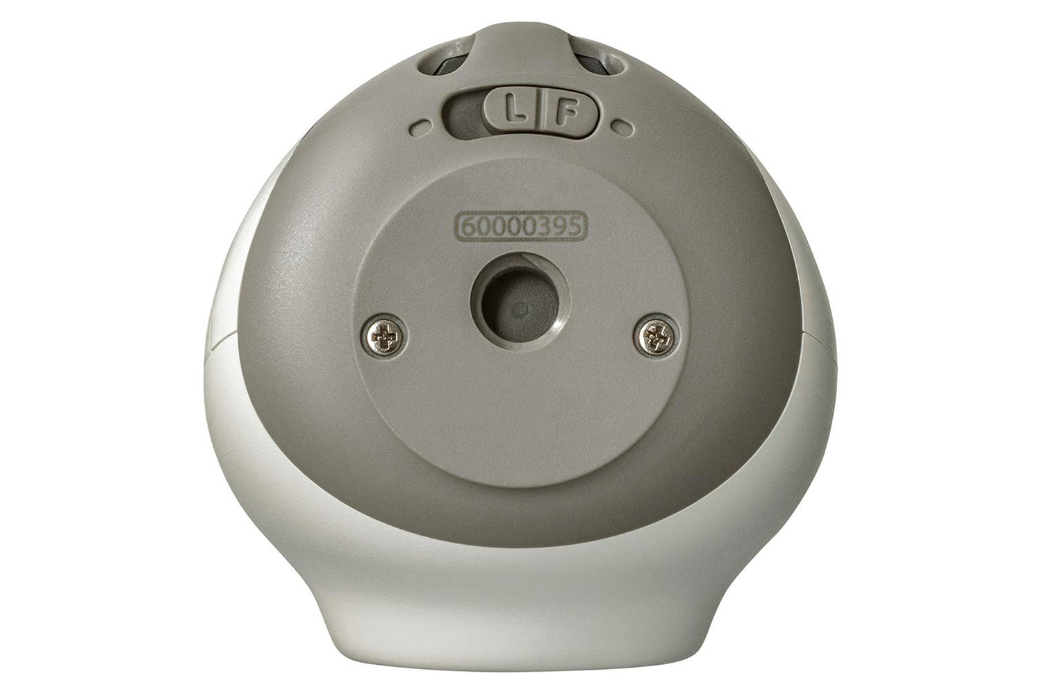 Fujifilm Instax Pal Instant Camera | White-11