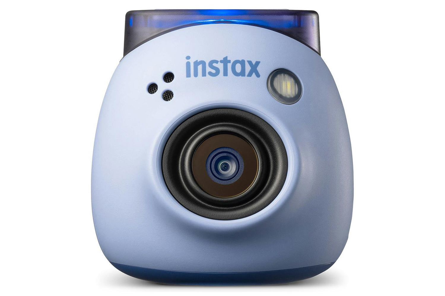 Fujifilm Instax Pal Instant Camera | Blue