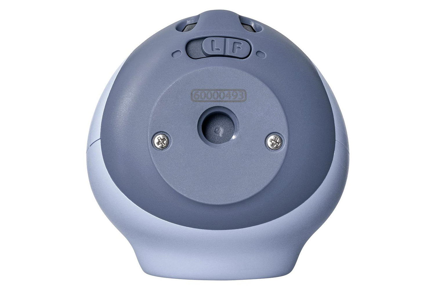 Fujifilm Instax Pal Instant Camera | Blue-11