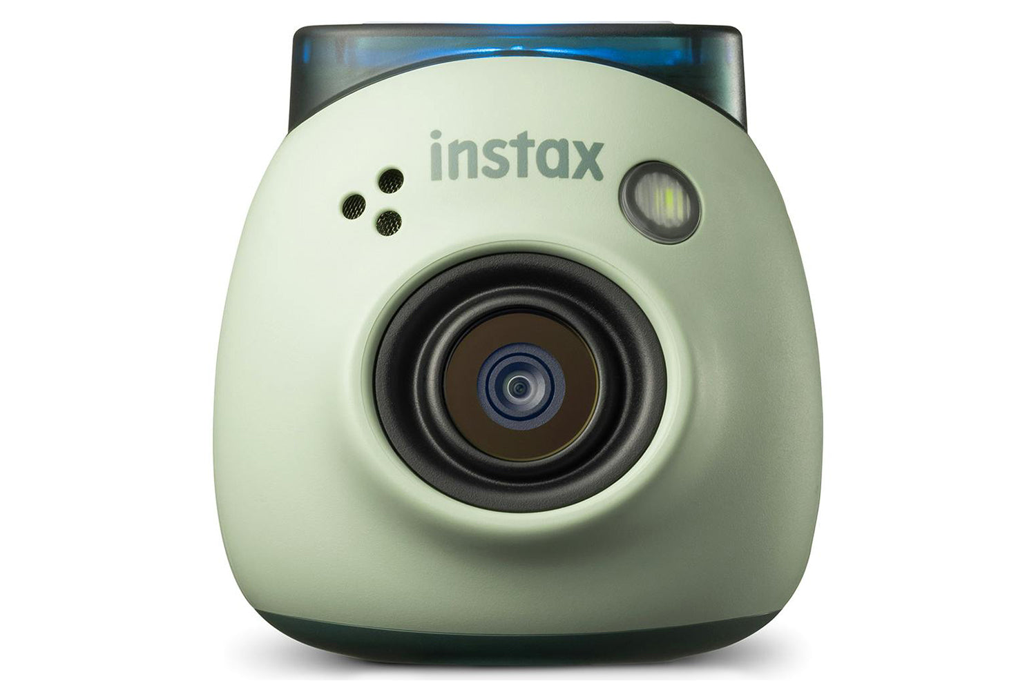 Fujifilm Instax Pal Instant Camera | Green