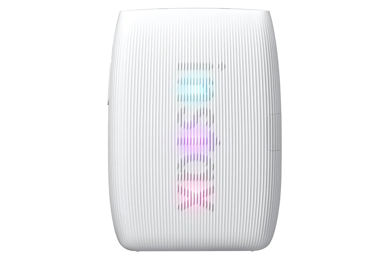Fujifilm Instax Mini Link 3 Smartphone Printer | Clay White