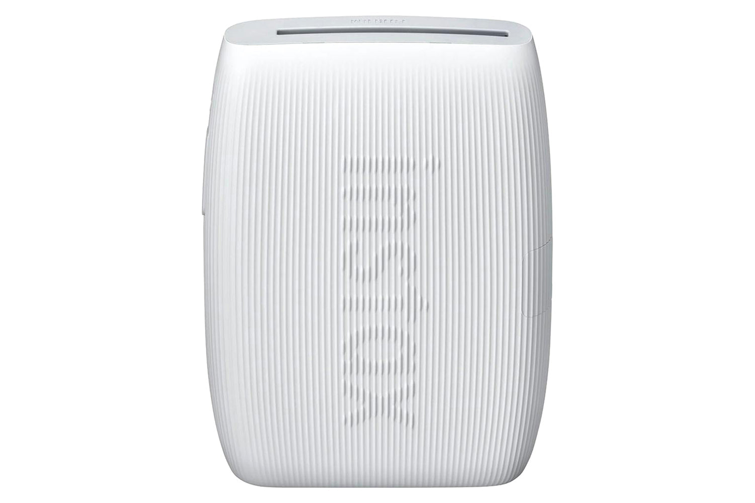 Fujifilm Instax Mini Link 3 Smartphone Printer | Clay White-6