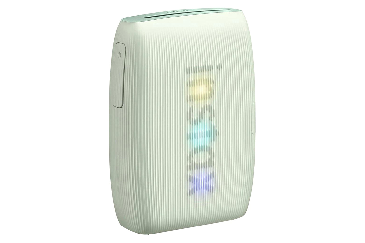 Fujifilm Instax Mini Link 3 Smartphone Printer | Sage Green-5