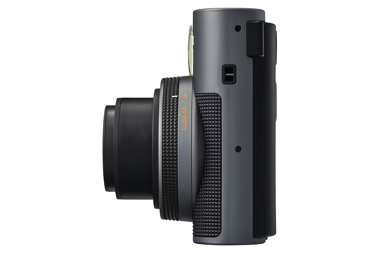 Fujifilm Instax Mini 41 Instant Camera | Black-10
