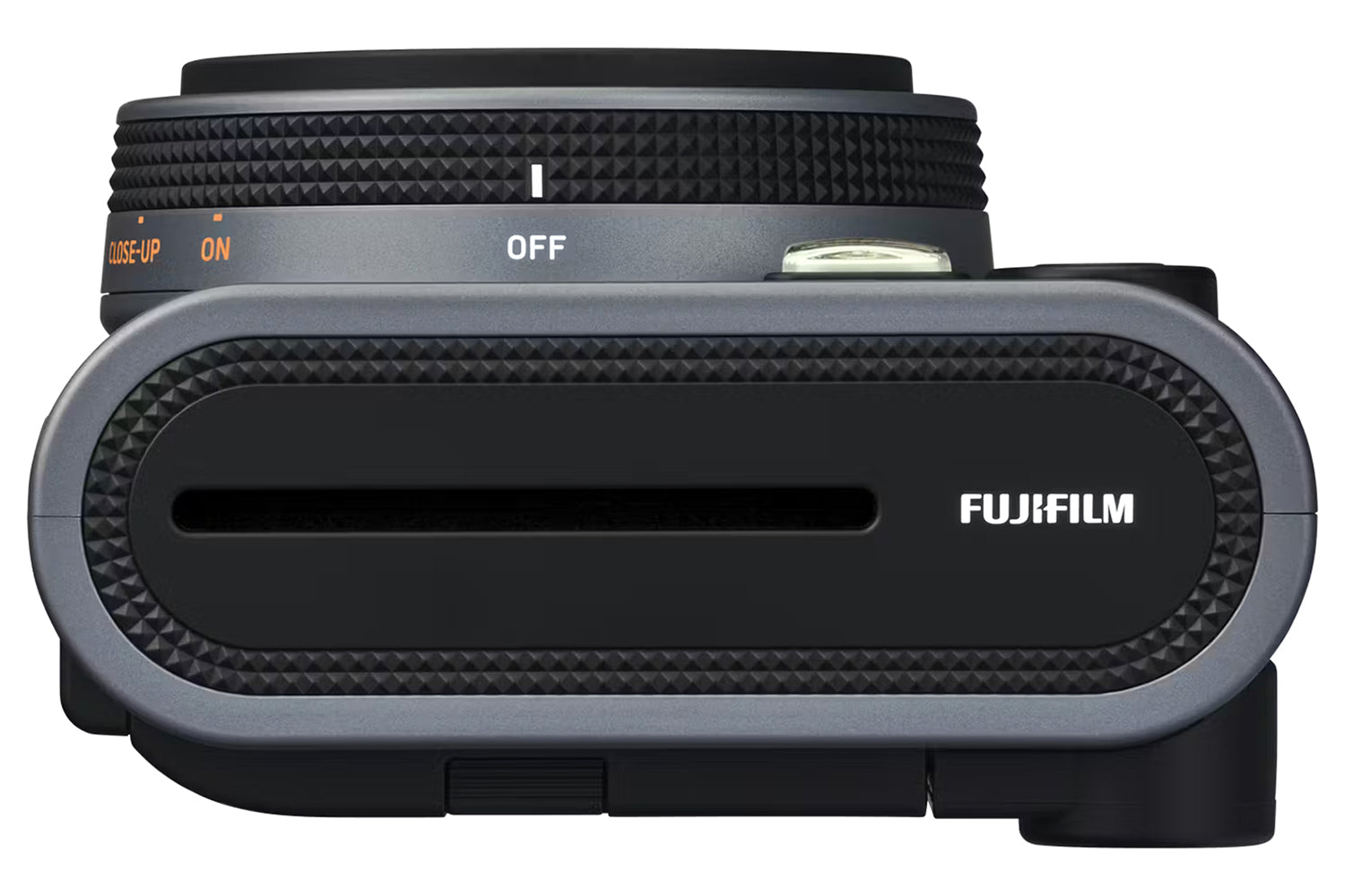 Fujifilm Instax Mini 41 Instant Camera | Black-14